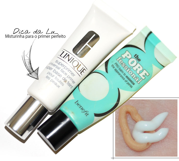 primer_clinique_porefessional