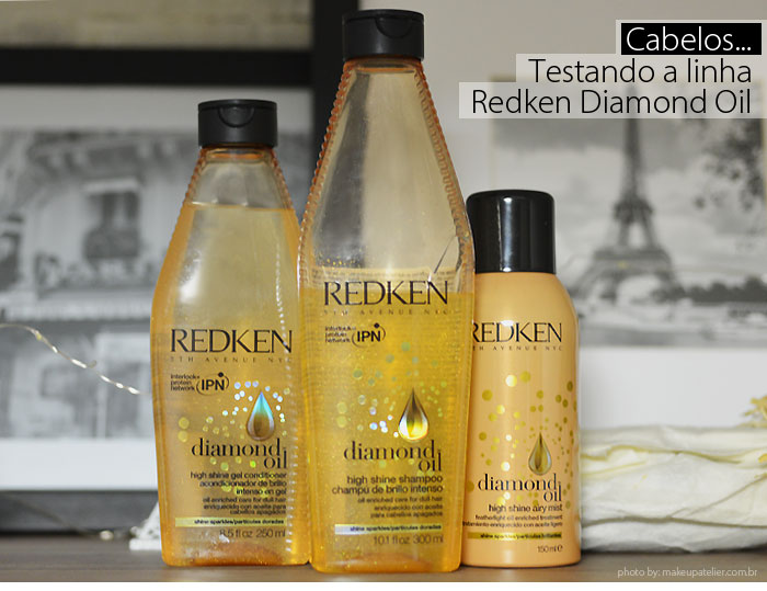 redken_diamond