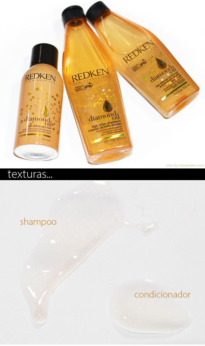 redken_diamond_oil