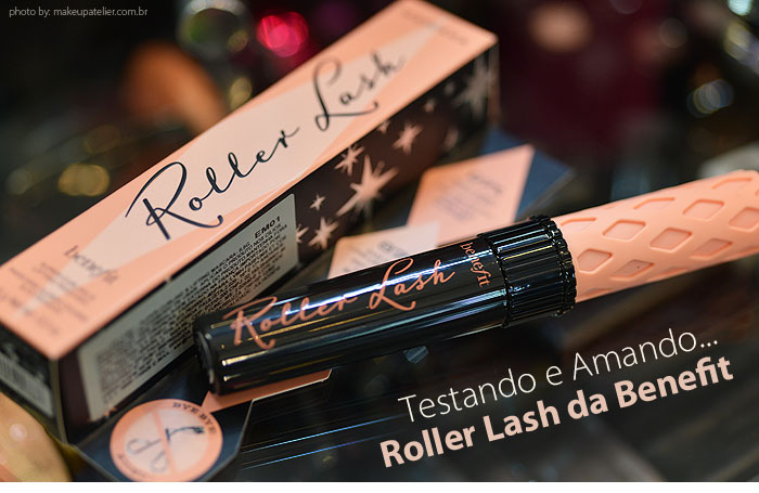 roller_lash_benefit_capa