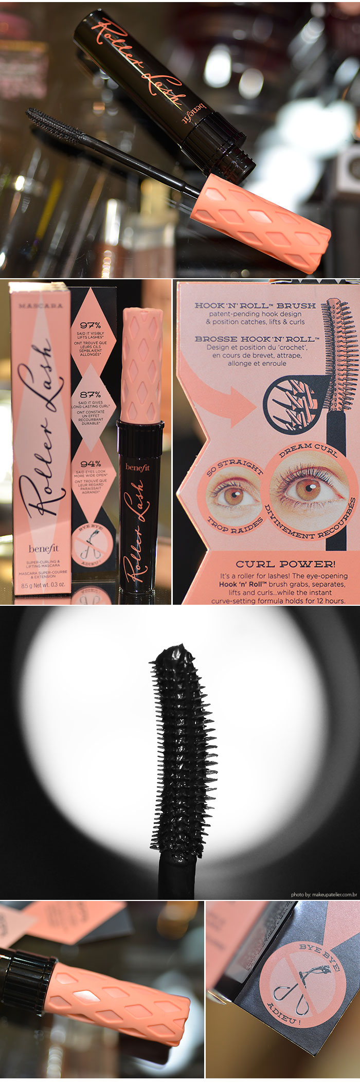 roller_lash_benefit_mascara