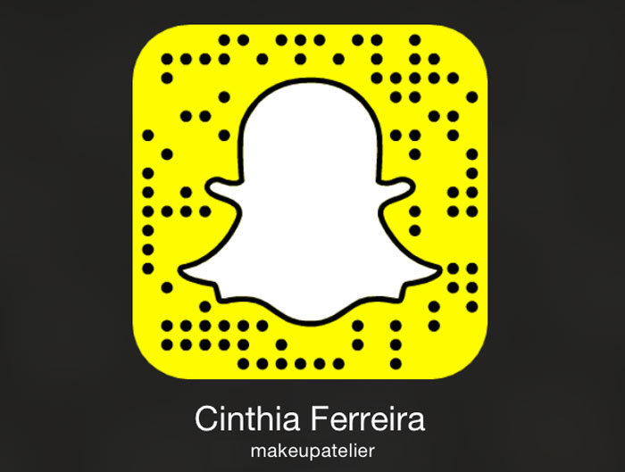 snapchat_cinthia_ferreira