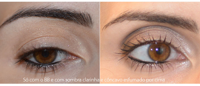 sombra_bareminerals_olhos