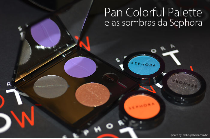 sombras_sephora_capa