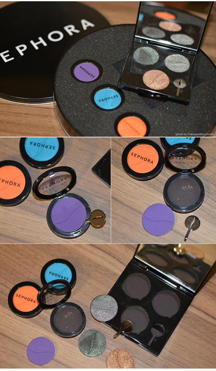 sombras_sephora_palette