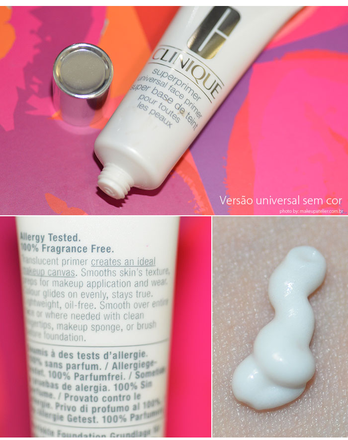 superprimer_clinique