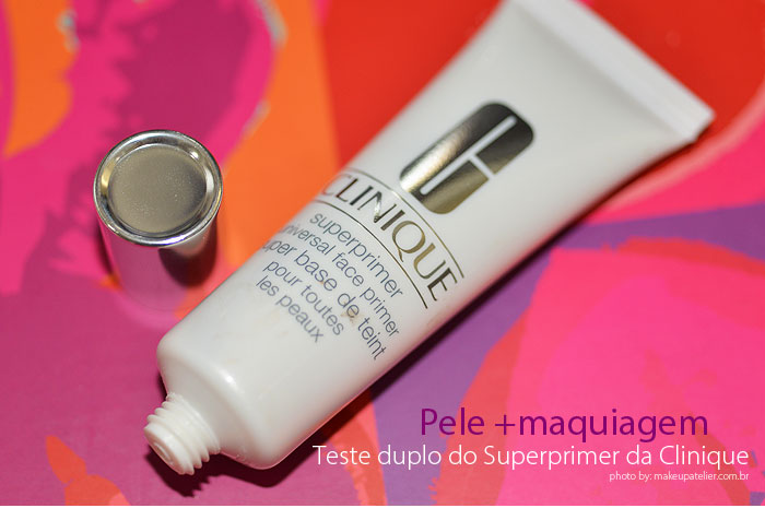 superprimer_makeup_clinique