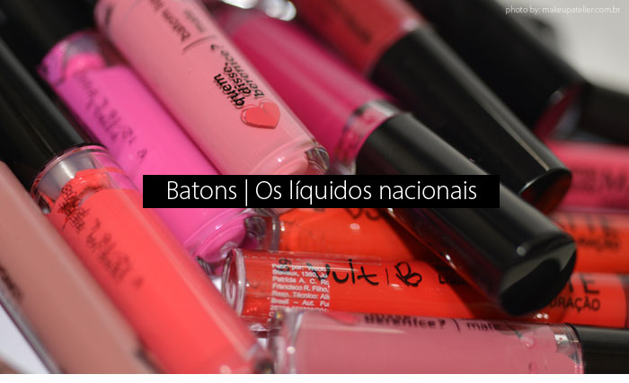 batom_liquido_capa