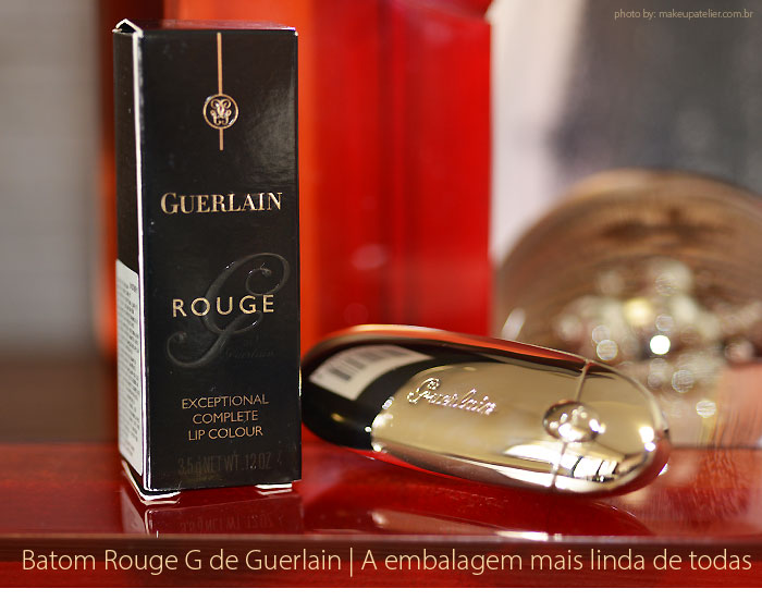 batom_guerlain