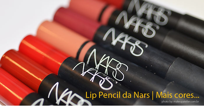 batons_nars