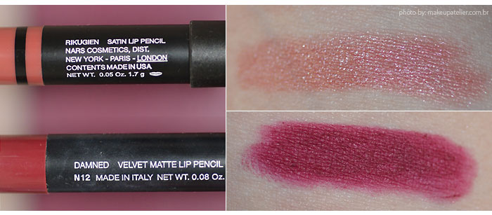 batons_nars_cores