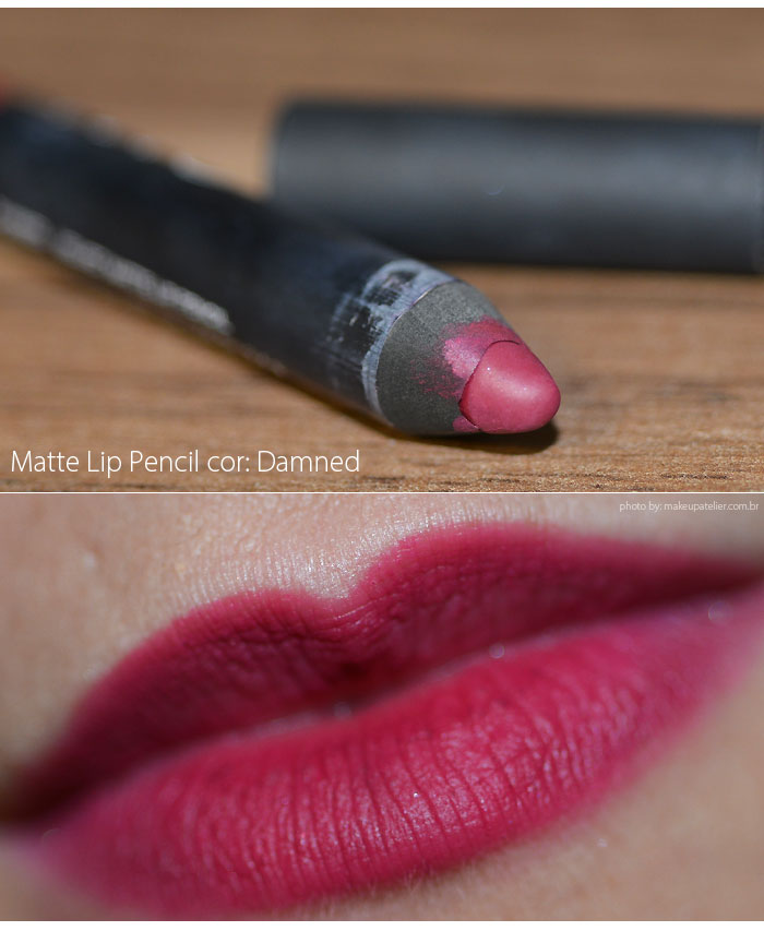 batons_nars_damned