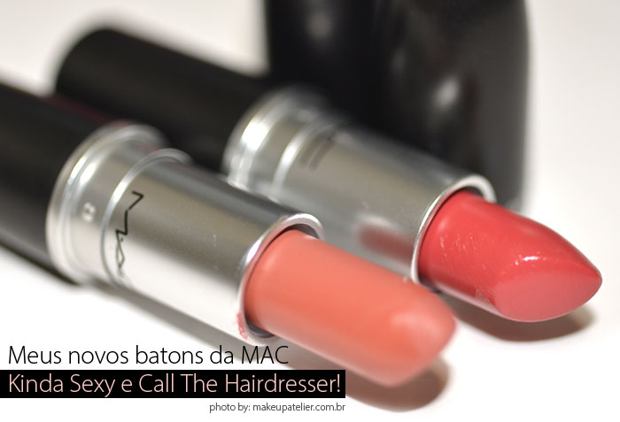 mac_batons_matte