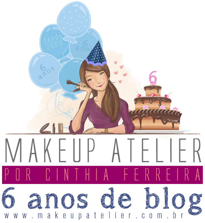 makeup_atelier_6_anos