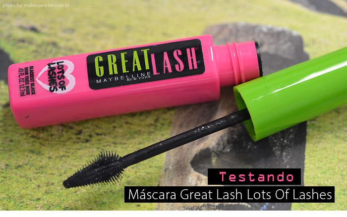 mascara_great_lash