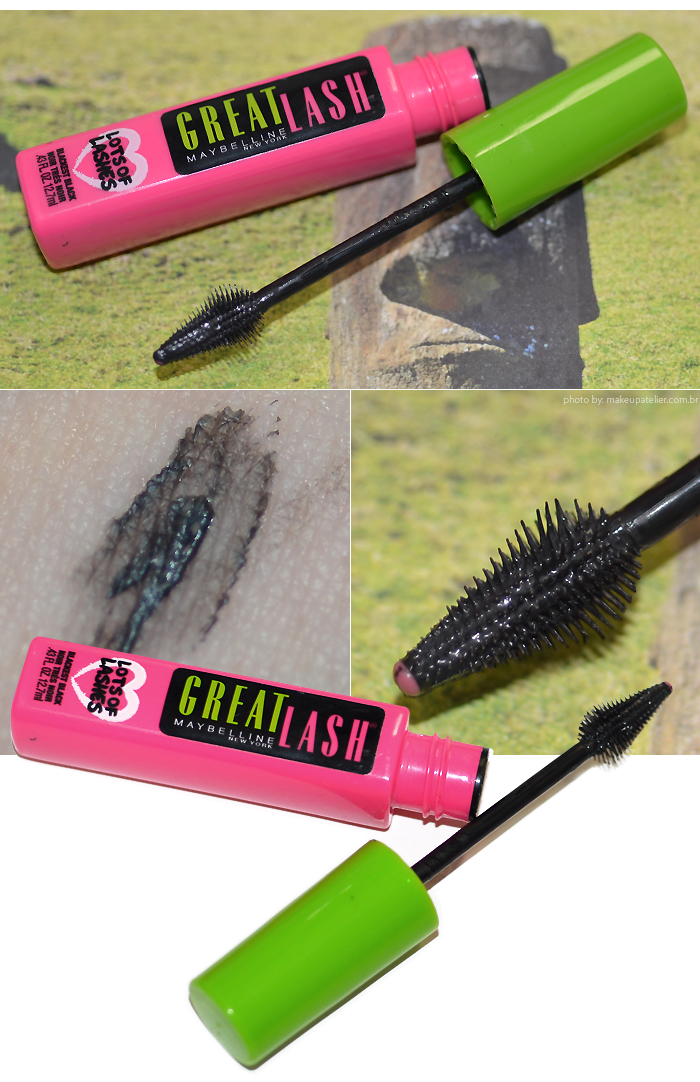 mascara_great_lash_escovinha