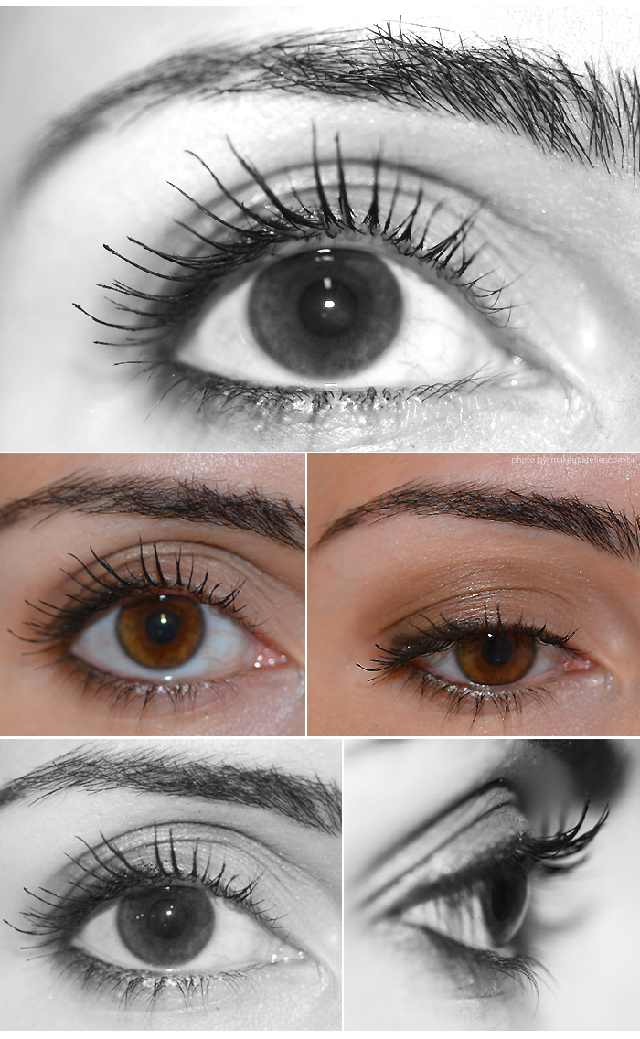 mascara_great_lash_resultado