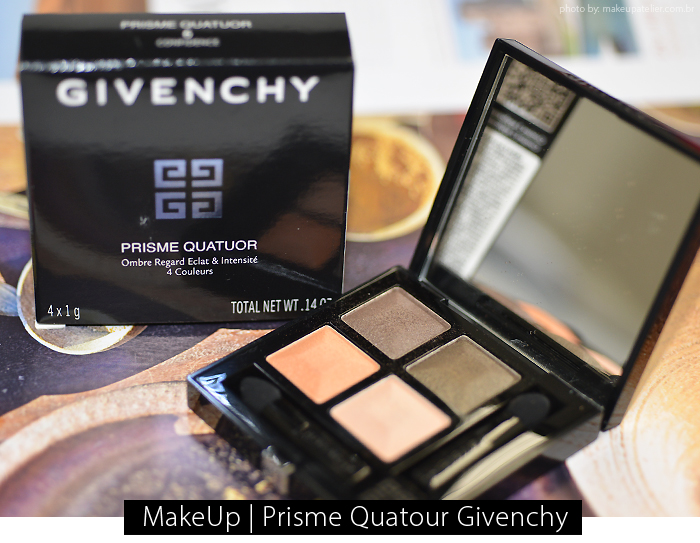 prisme_quatuor_givenchy