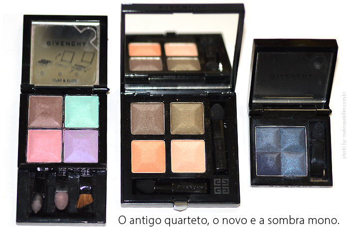 quarteto_sombras_givenchy