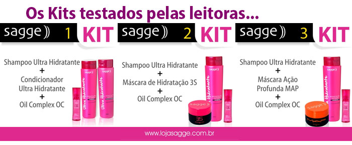 sagge_kit_teste