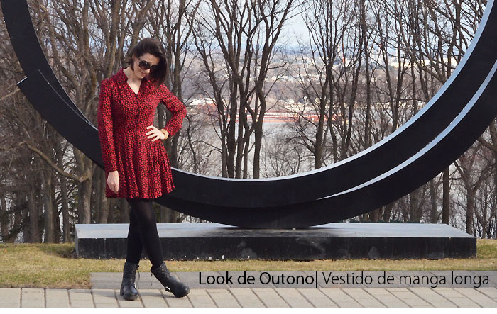 vestido_estampado_look