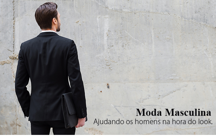 MODA_masculina_dicas