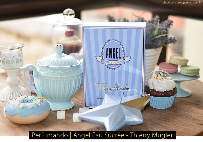 angel_sucre_perfume