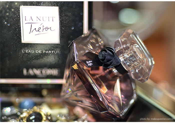 lancome_tresor__la_nuit