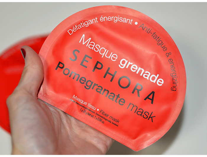 mascara_sephora_grenade