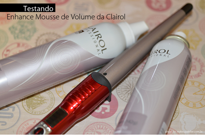 mousse_cabelo_clairol