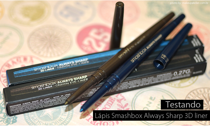 smashbox_lapis_always_sharp