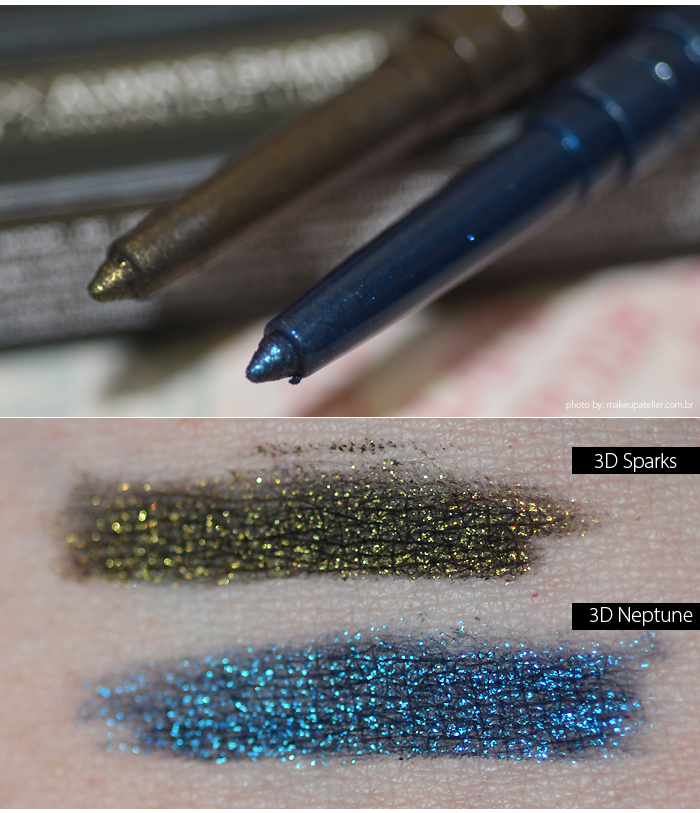 smashbox_lapis_sparks_neptune