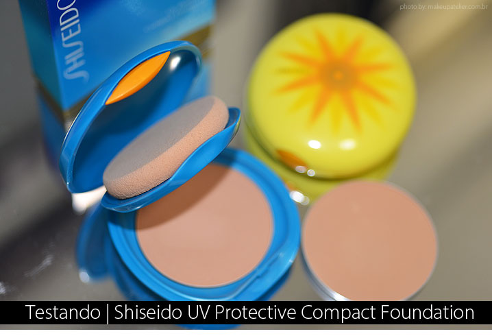 base_protetor_shiseido