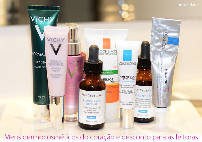 dermocosmeticos_epoca