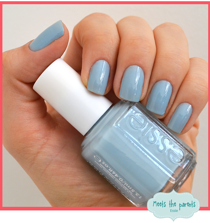 essie_meets_parents