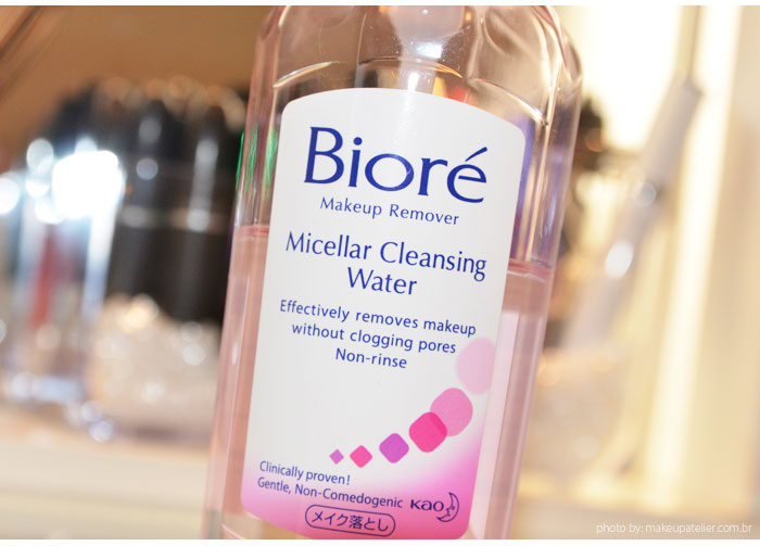 micellar_cleasing_biore