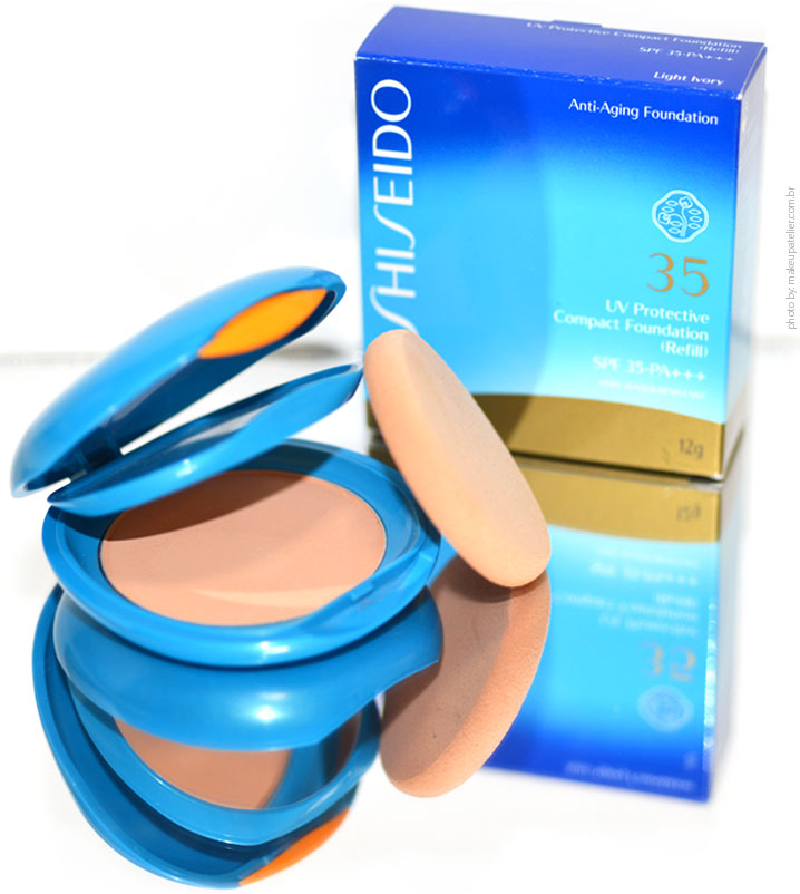 uv_protective_shiseido