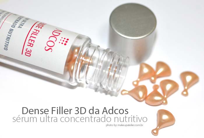 dense_filler_3d_adcos