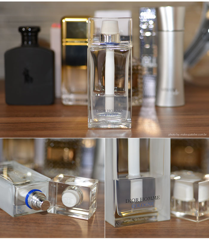 dior_homme_cologne