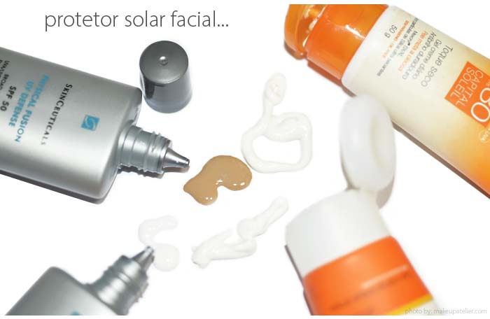 protetor-solar-facial