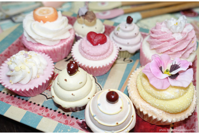 cupcakes-decoracao