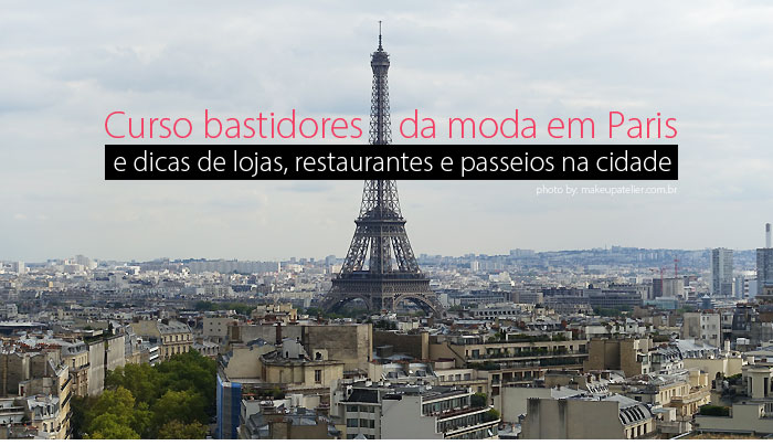 dica_paris