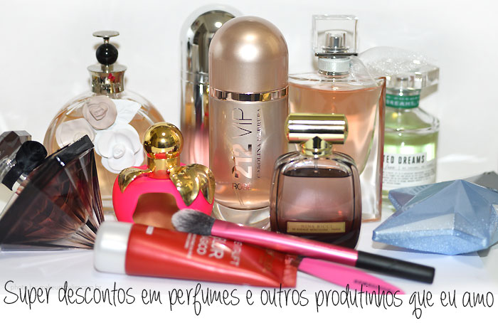 promocao epoca cosmeticos desconto