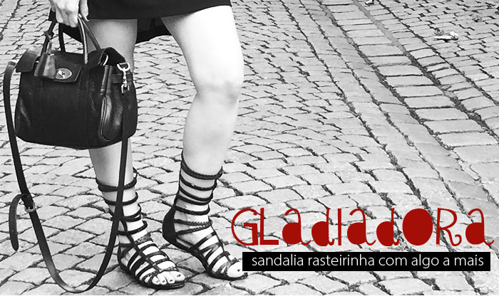 vestido-gladiadora