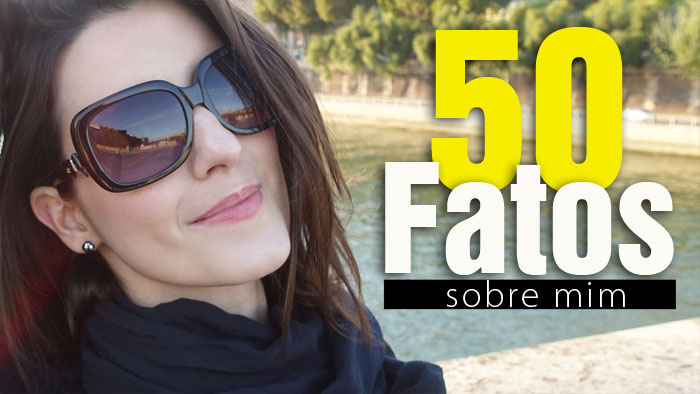 50fatos-sobre-mim