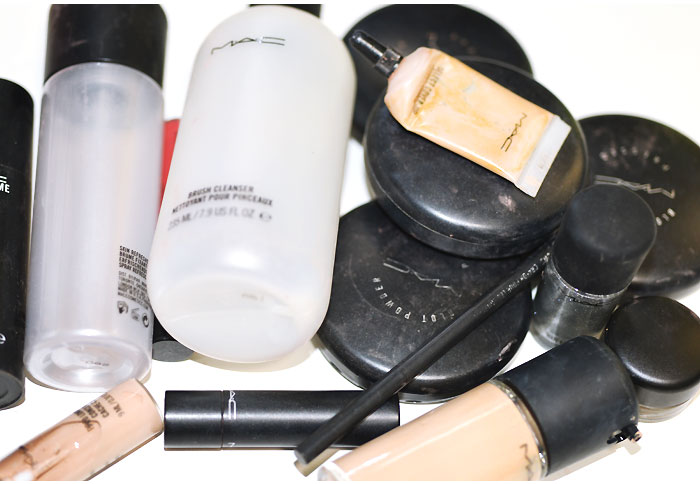 makeup program for mac makeup program for mac