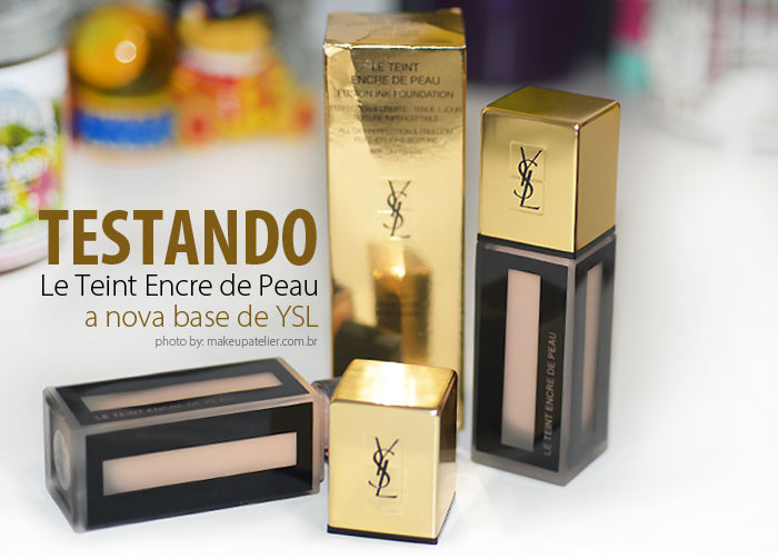 Base-Le-Teint-Encre-de-Peau-Foundation