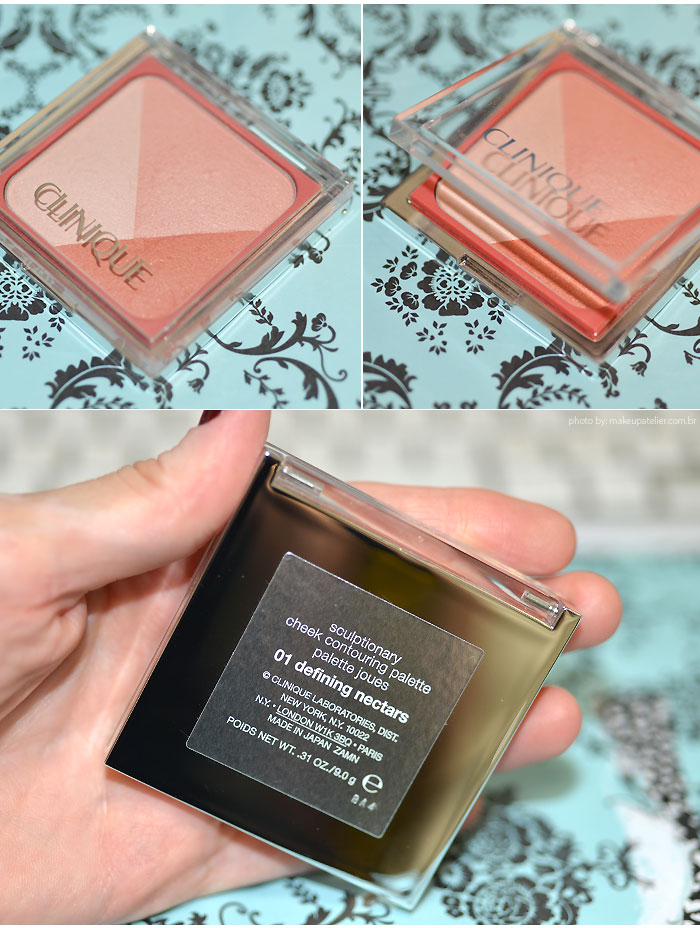 blush-clinique-mosaico