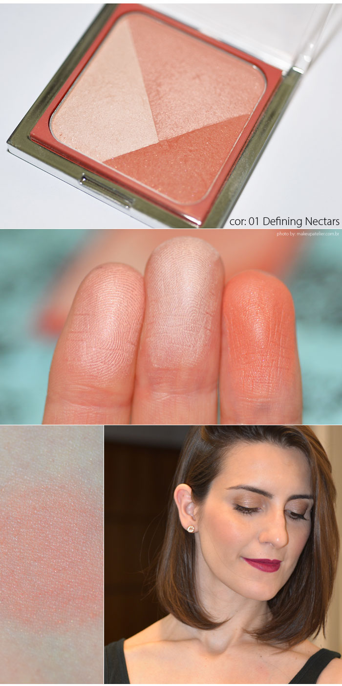 blush-clinique-sculptionary