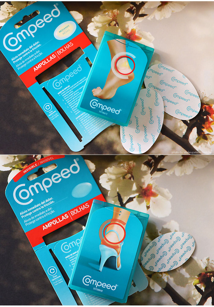 compeed-bolhas-sapato